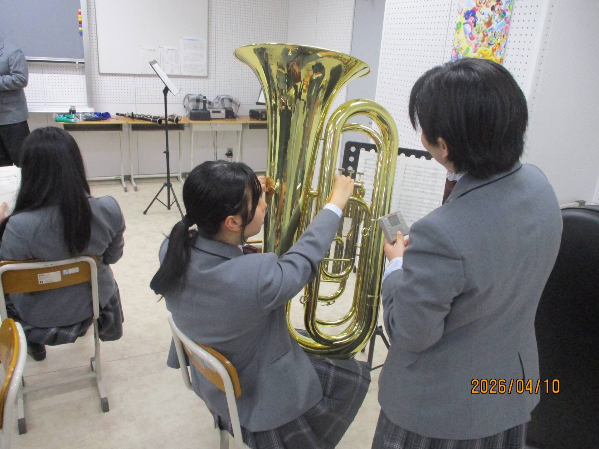 吹奏楽1.JPG