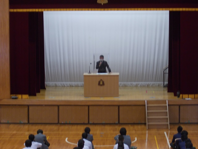 始業式.JPG
