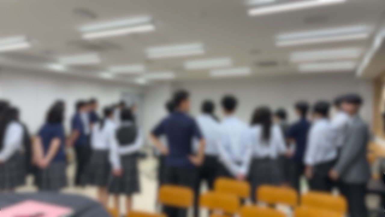 演奏
