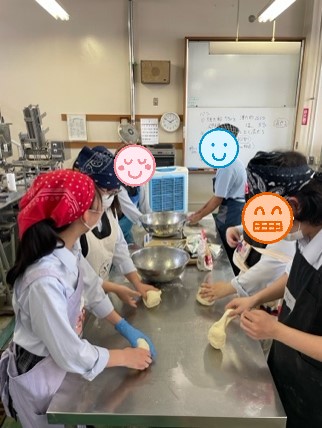 画像10