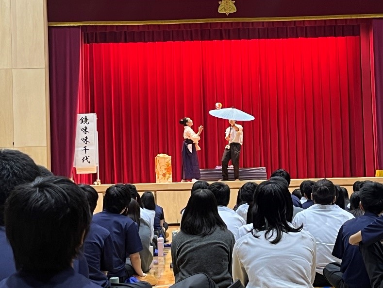 画像10