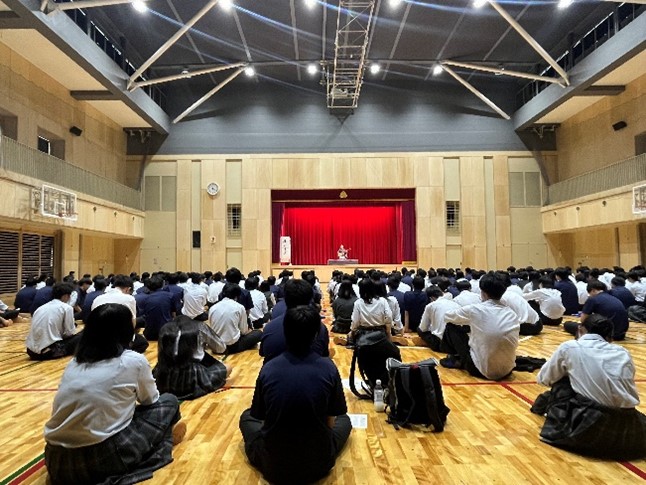 画像11