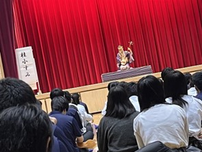 画像12