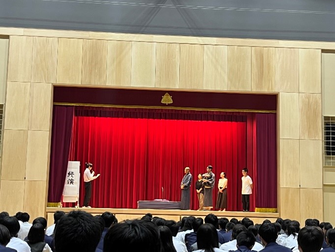 画像14