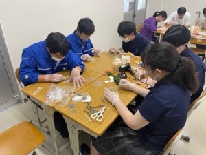 画像3