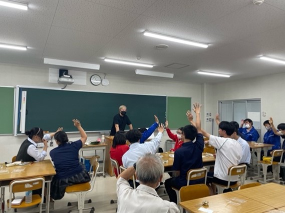 画像5
