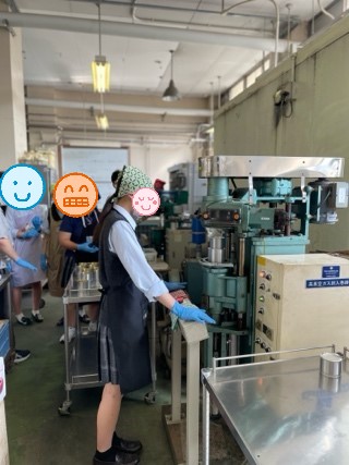 画像6
