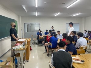 画像7