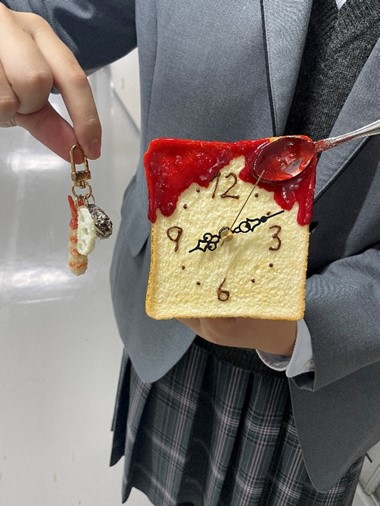 画像7