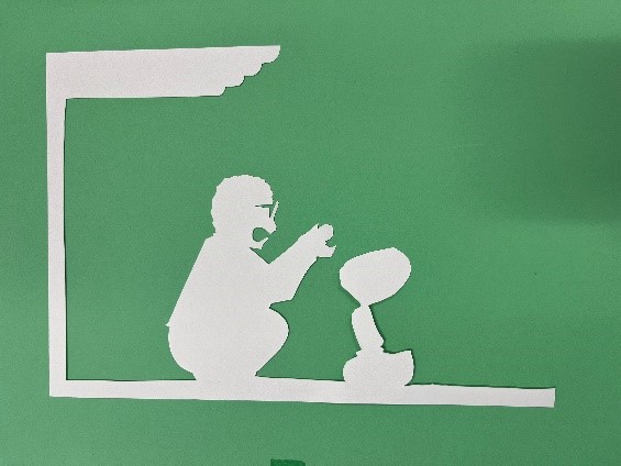 画像8