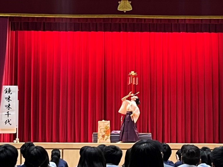 画像9