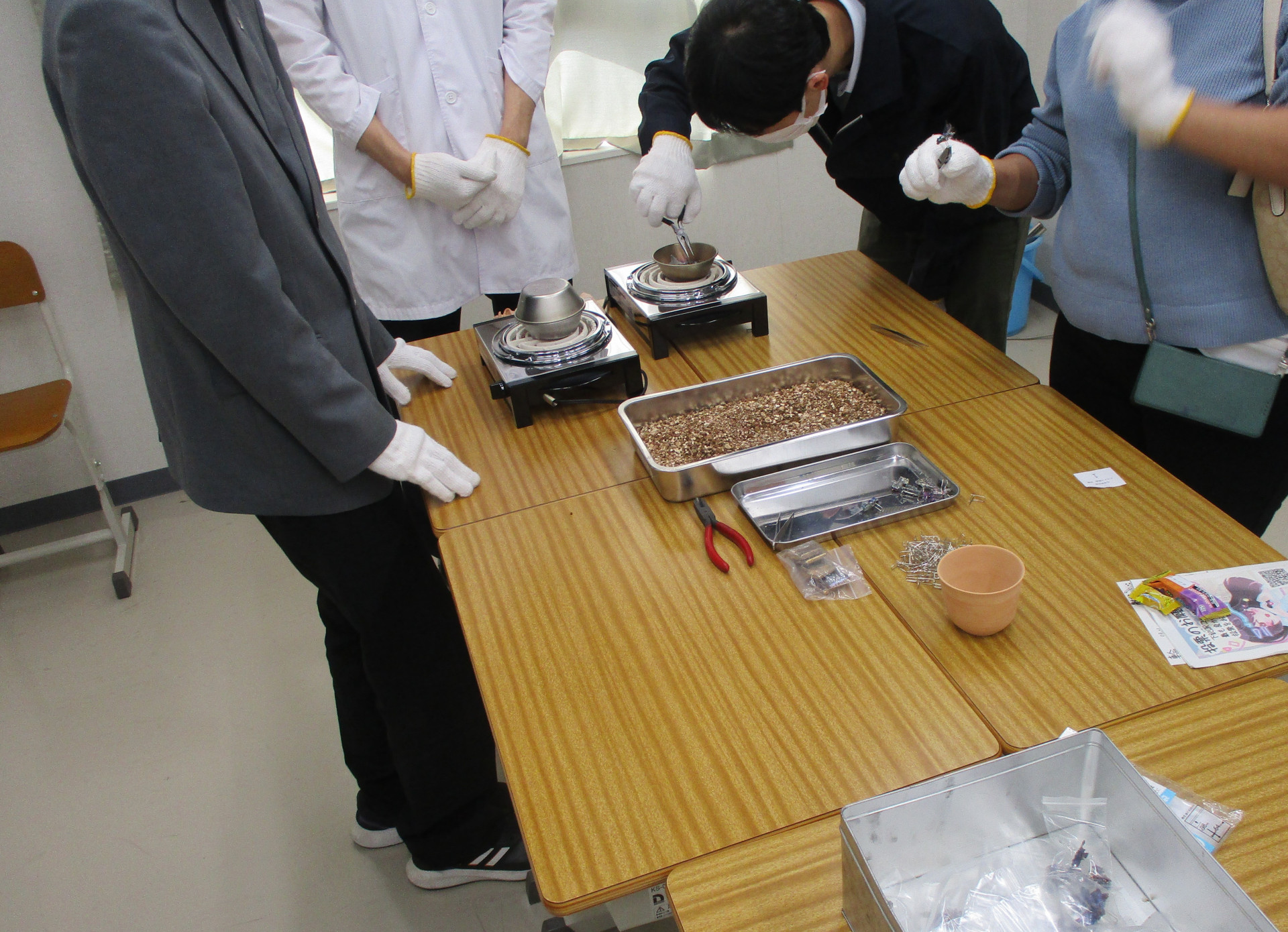 科学研究部３.JPG