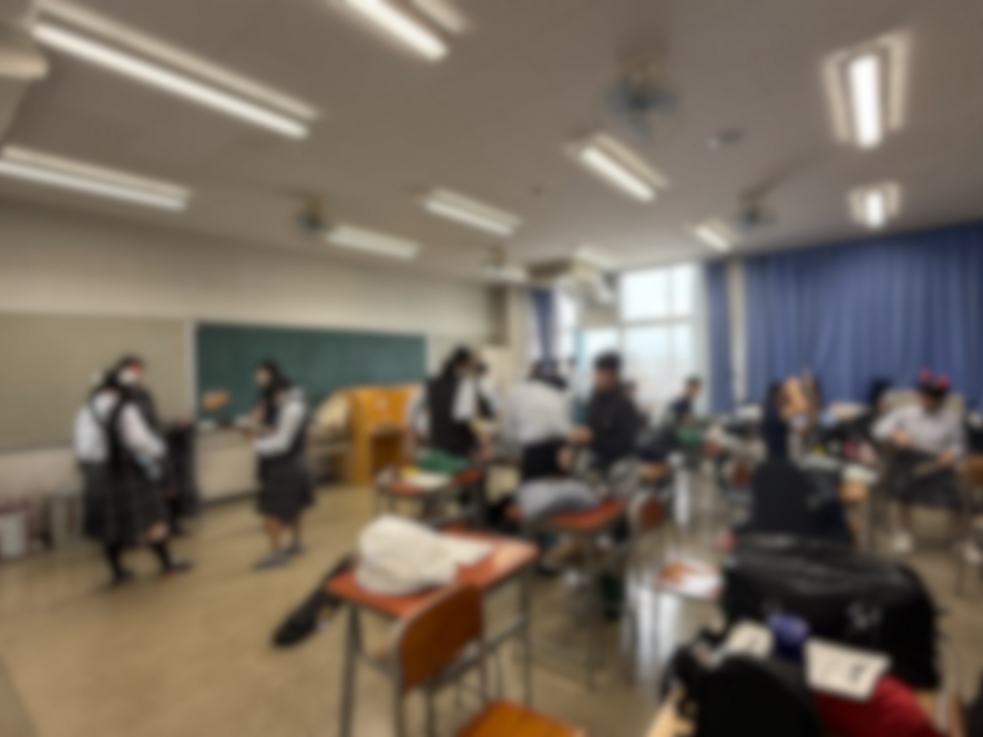 練習