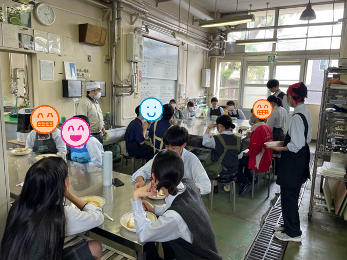 食品加工2