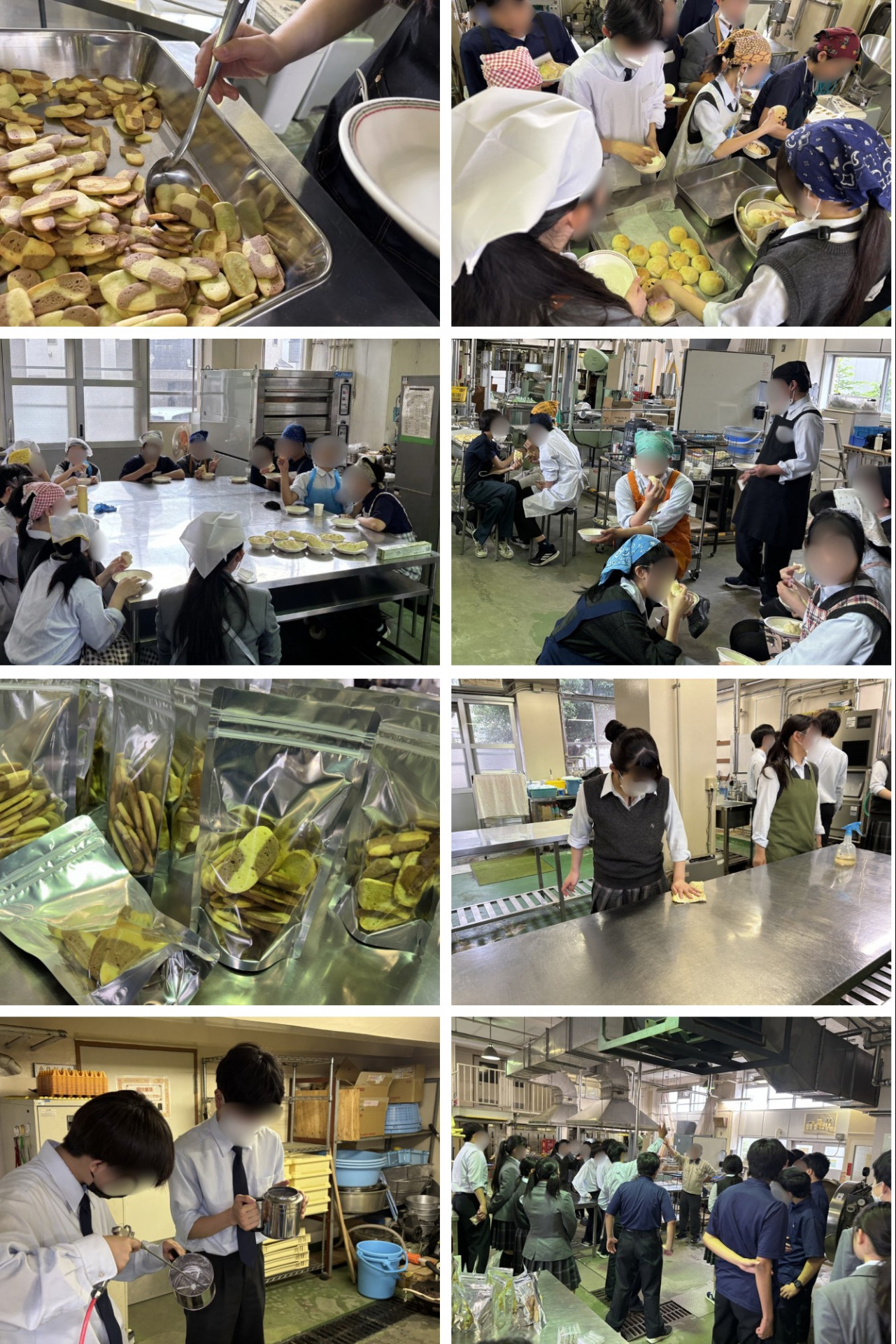 ５月04