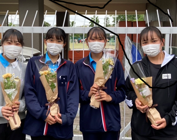 0521テニス