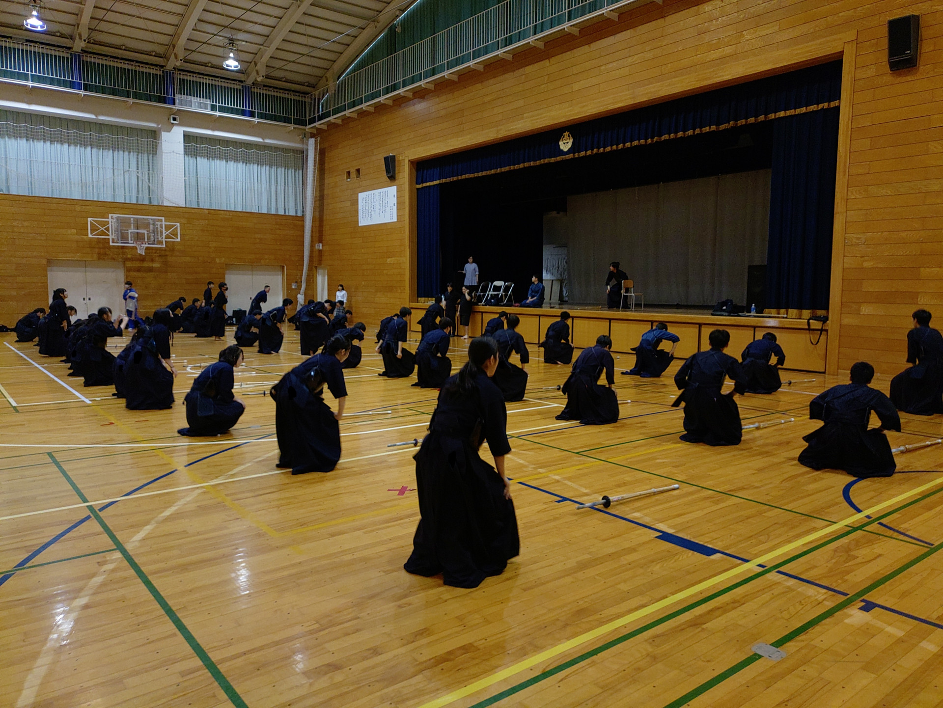 0801-1.JPG