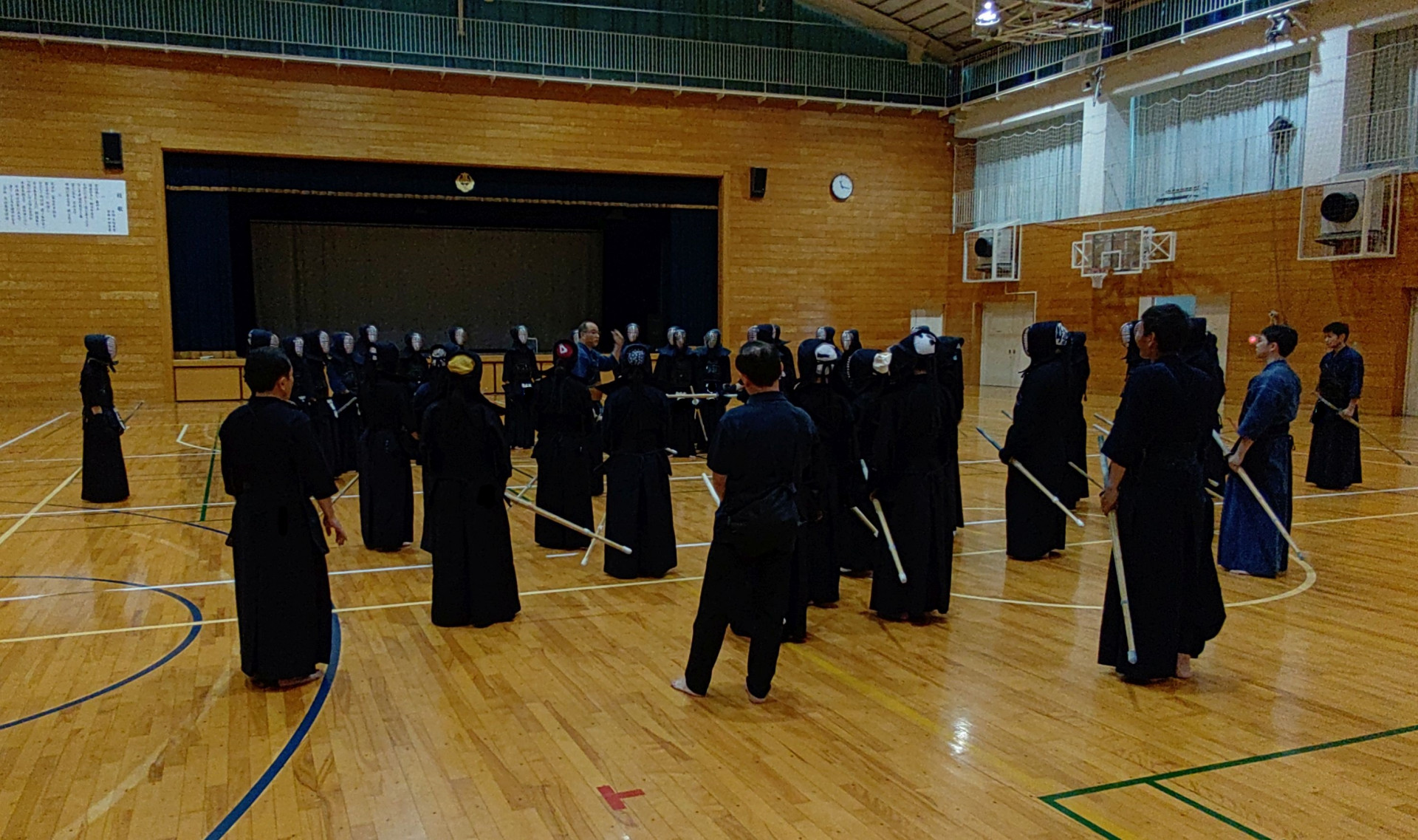 0801-3.JPG