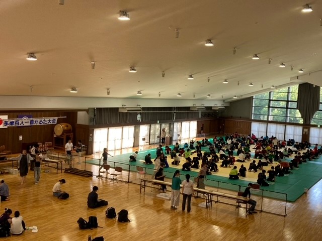 0812③