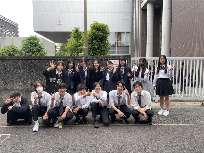 17e32cf7-6d37-4dfb-a926-6ecdb9d6450f