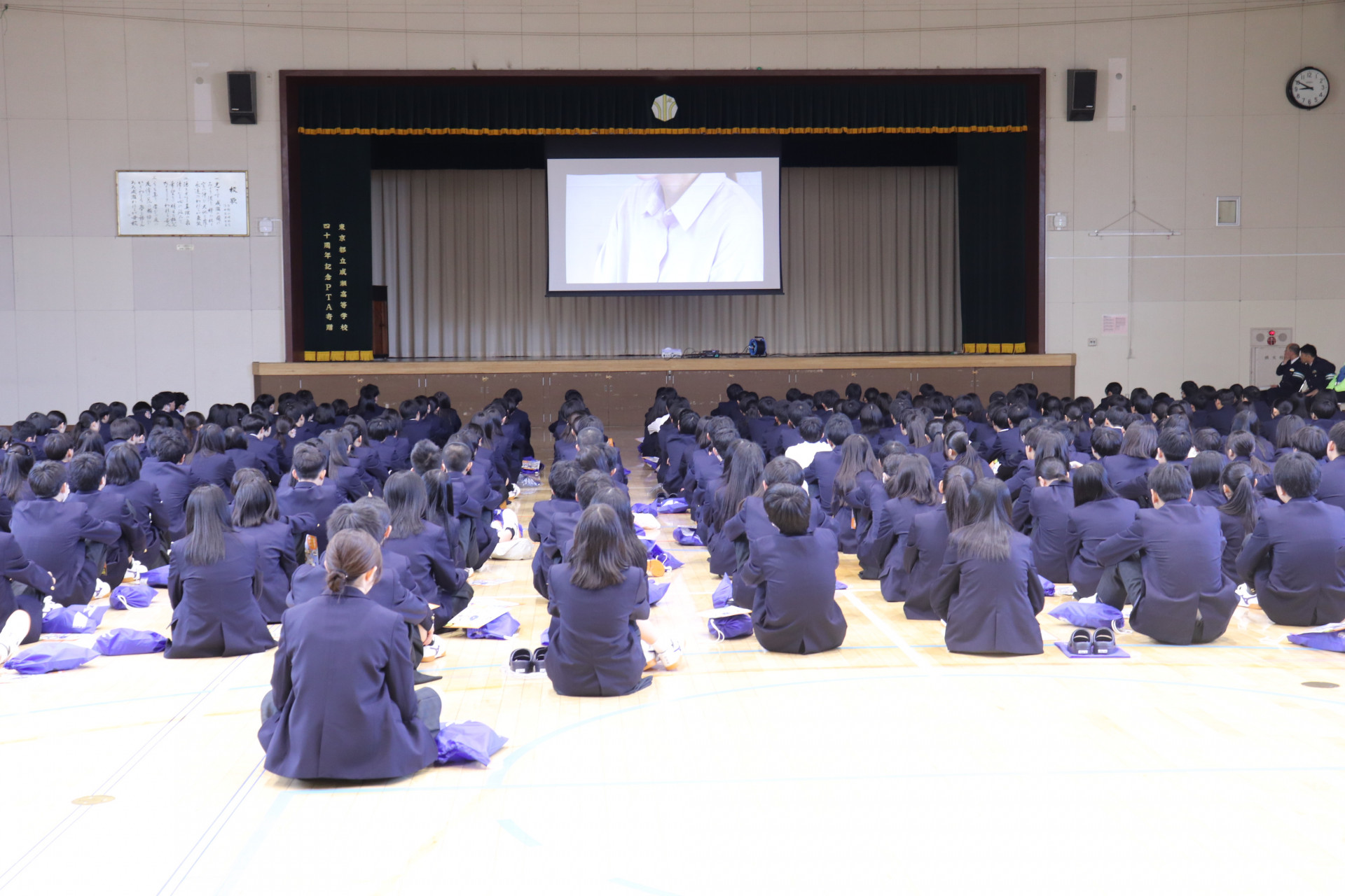 1年生交通安全教室(1).JPG