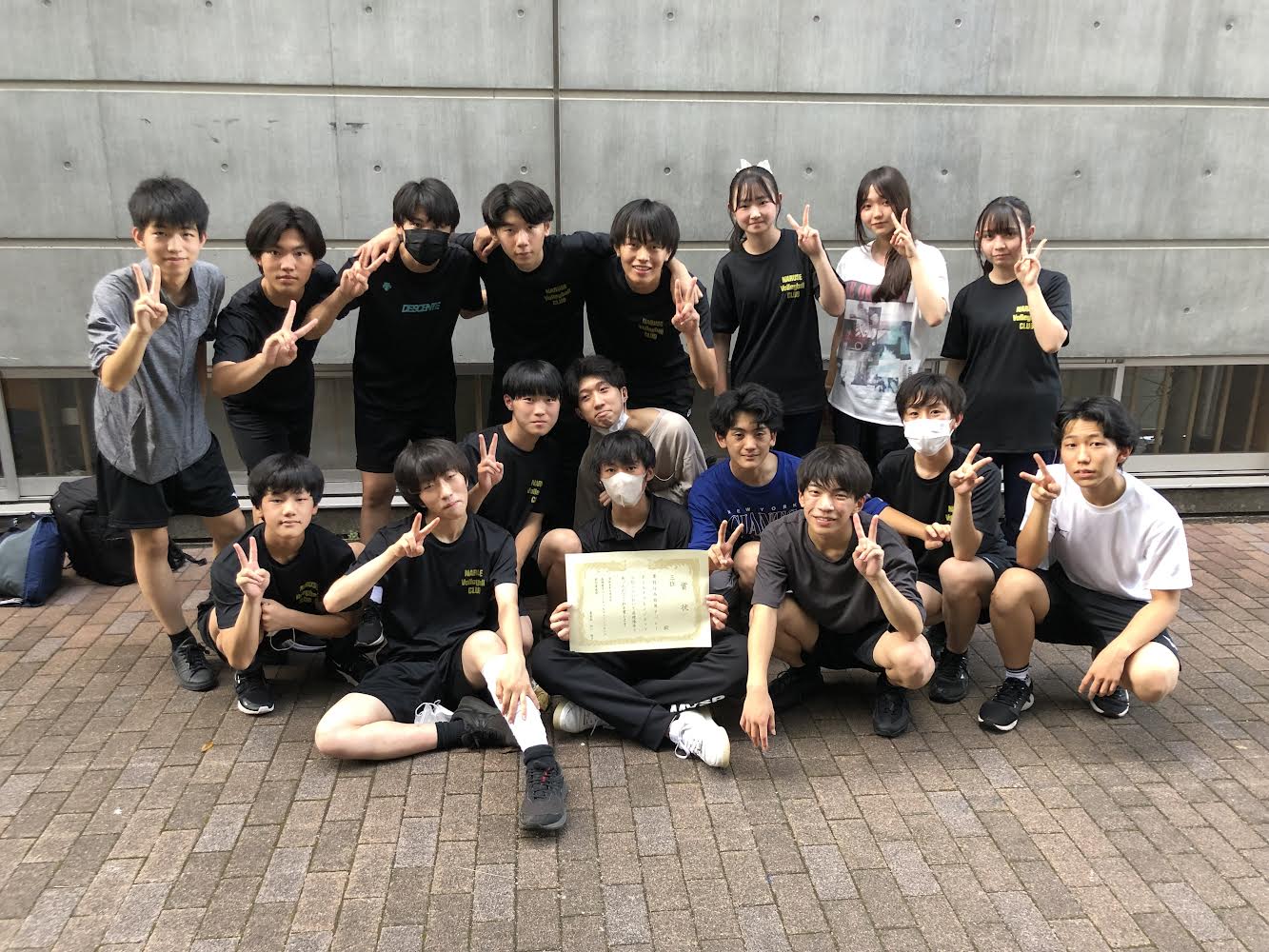 20230709_1shibu_challengecup