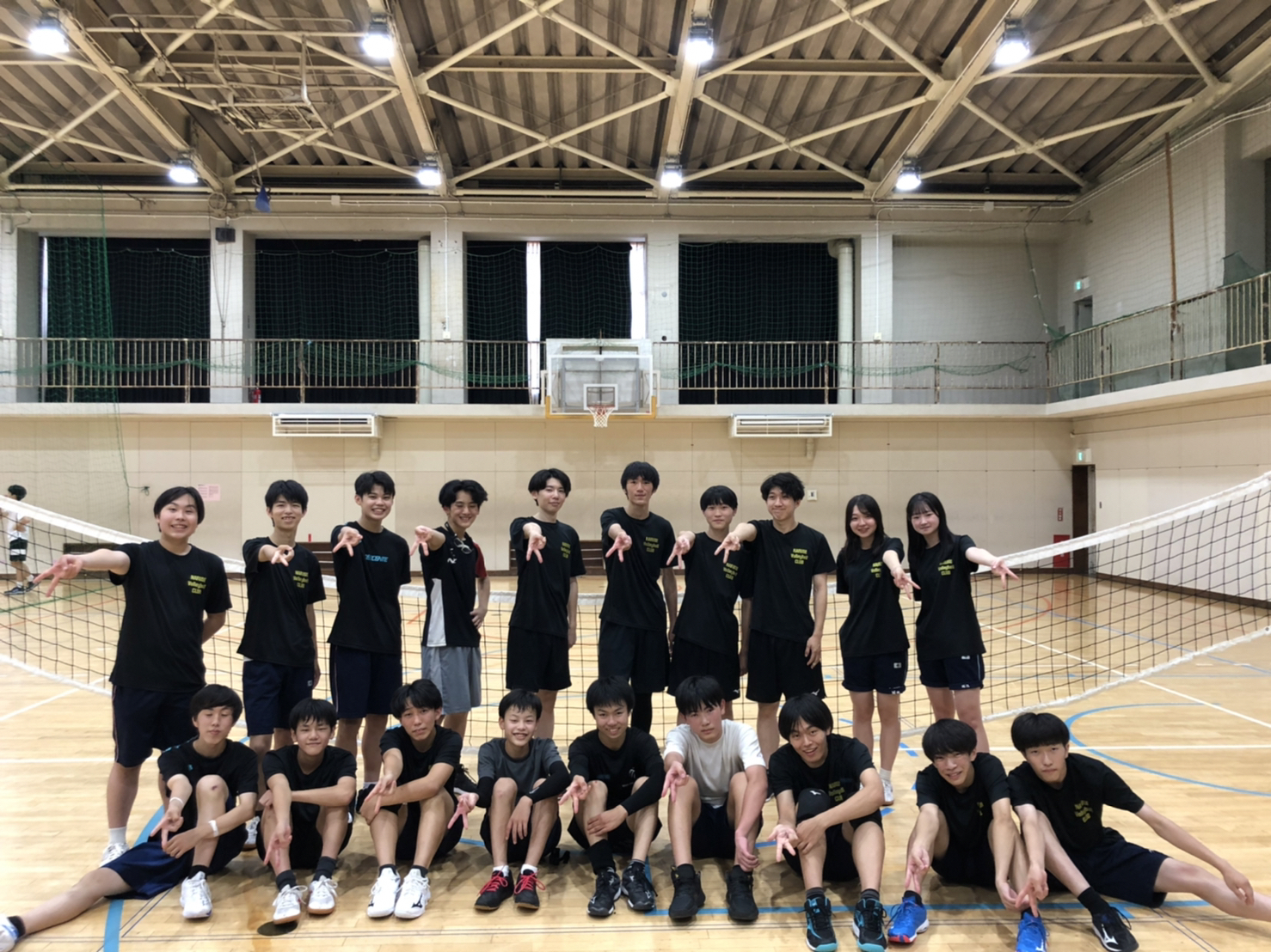 20230729_本文
