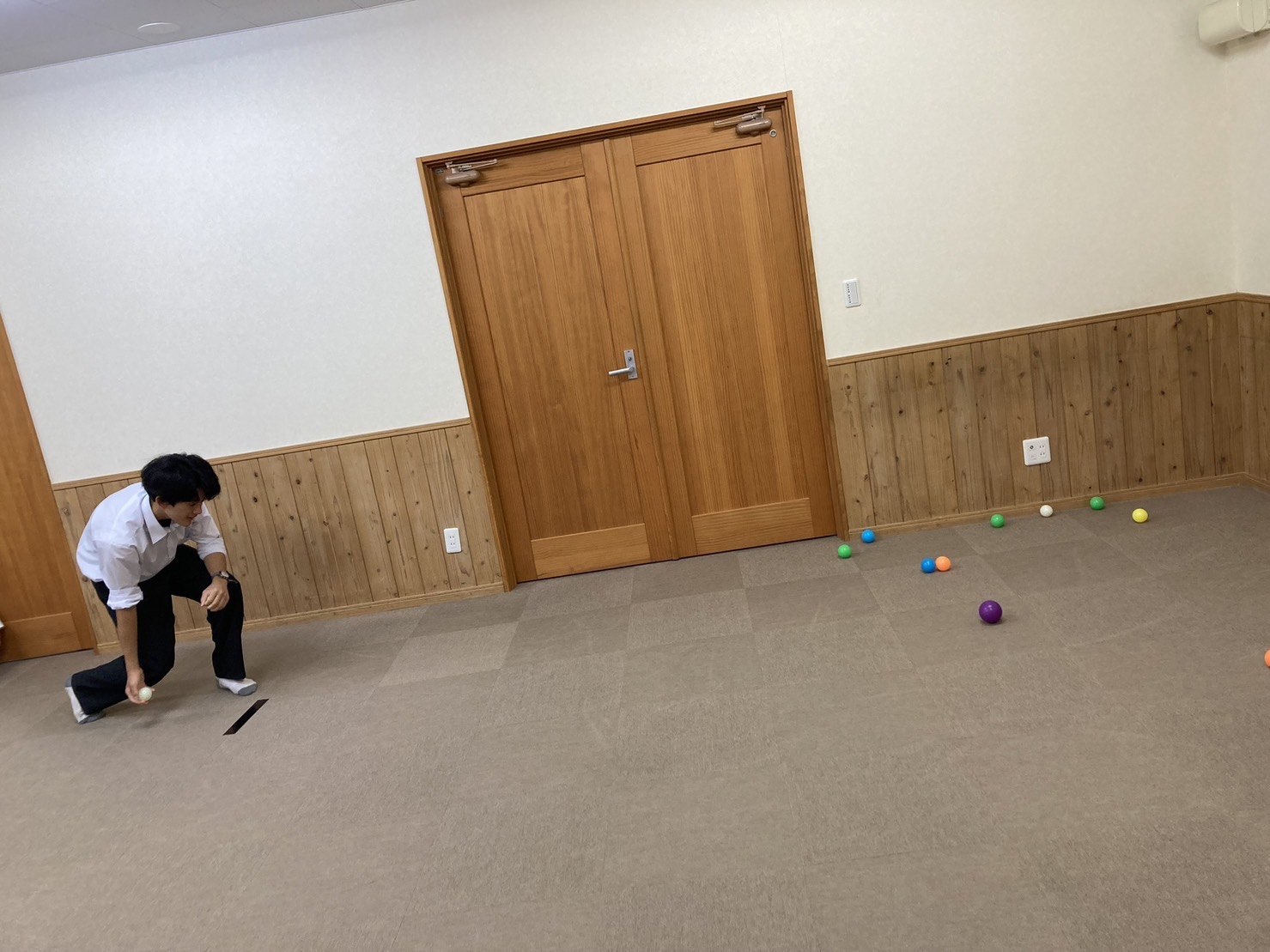 20230801_ボランティア_本文1