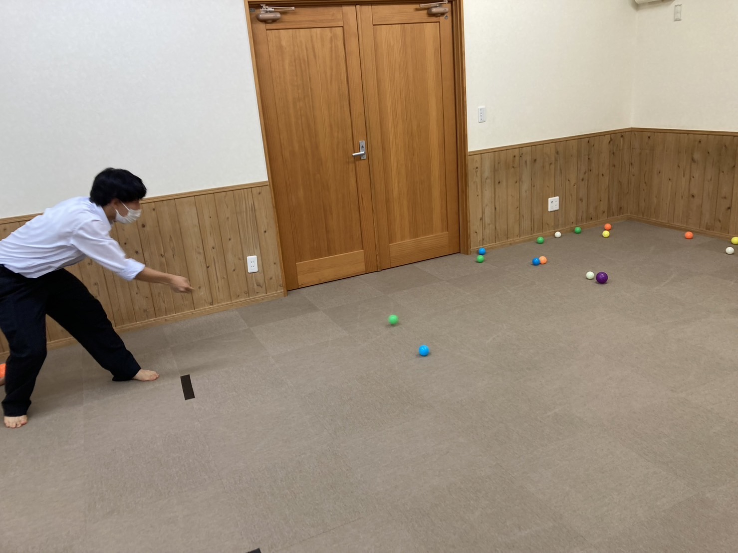 20230801_ボランティア_本文2