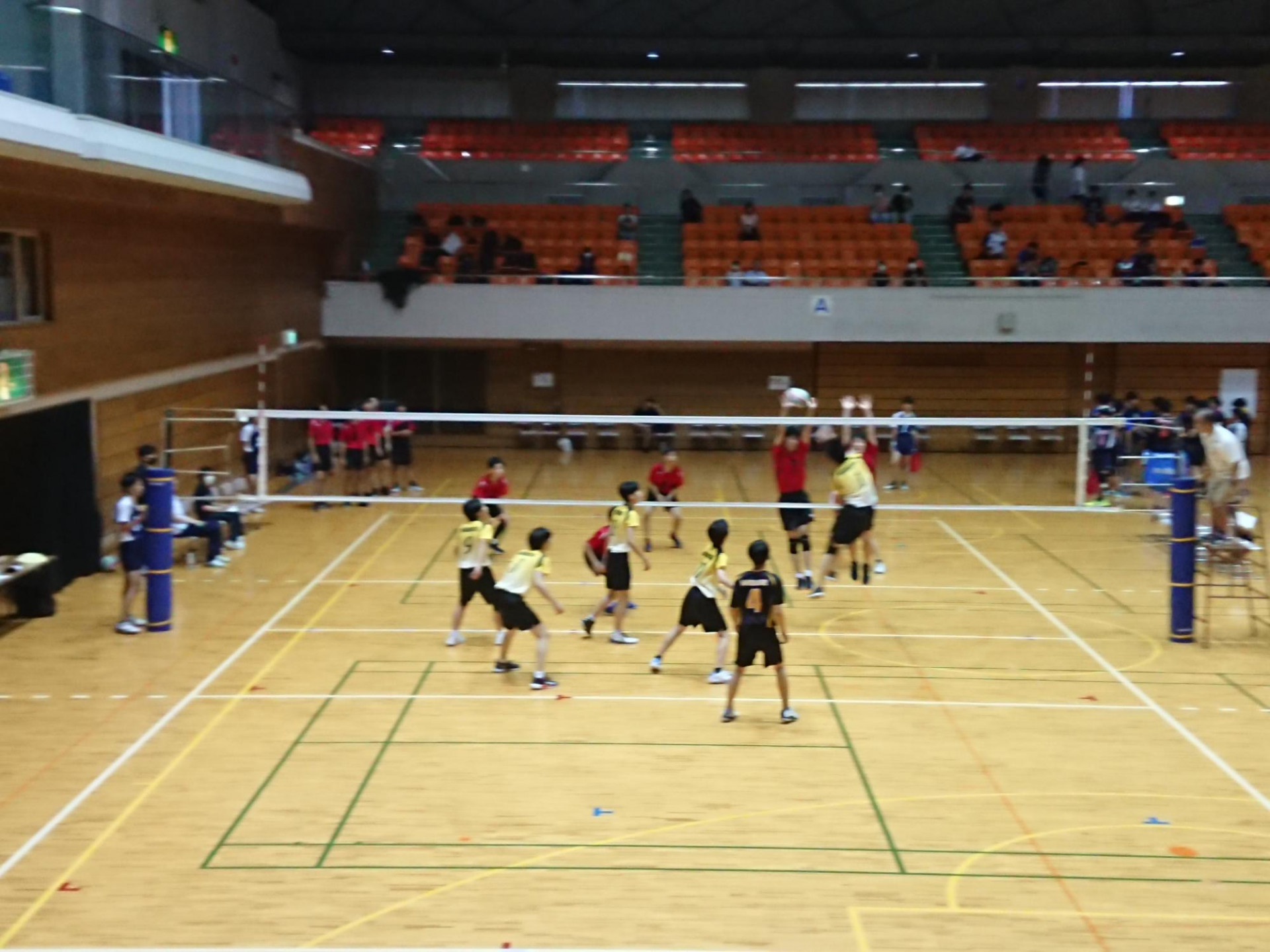 20230803_武相大会_本文3.JPG