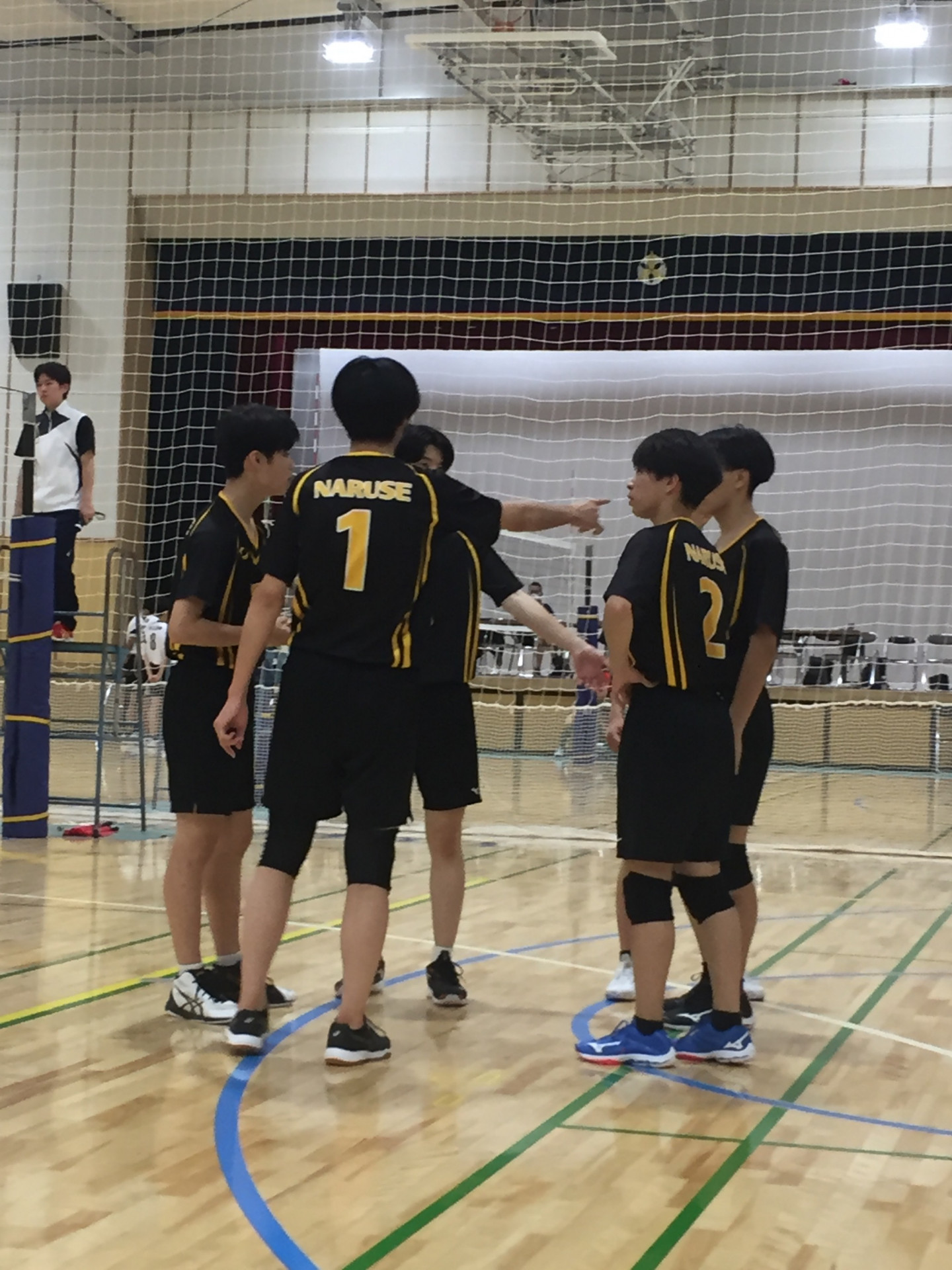 20230808_都立校大会_本文