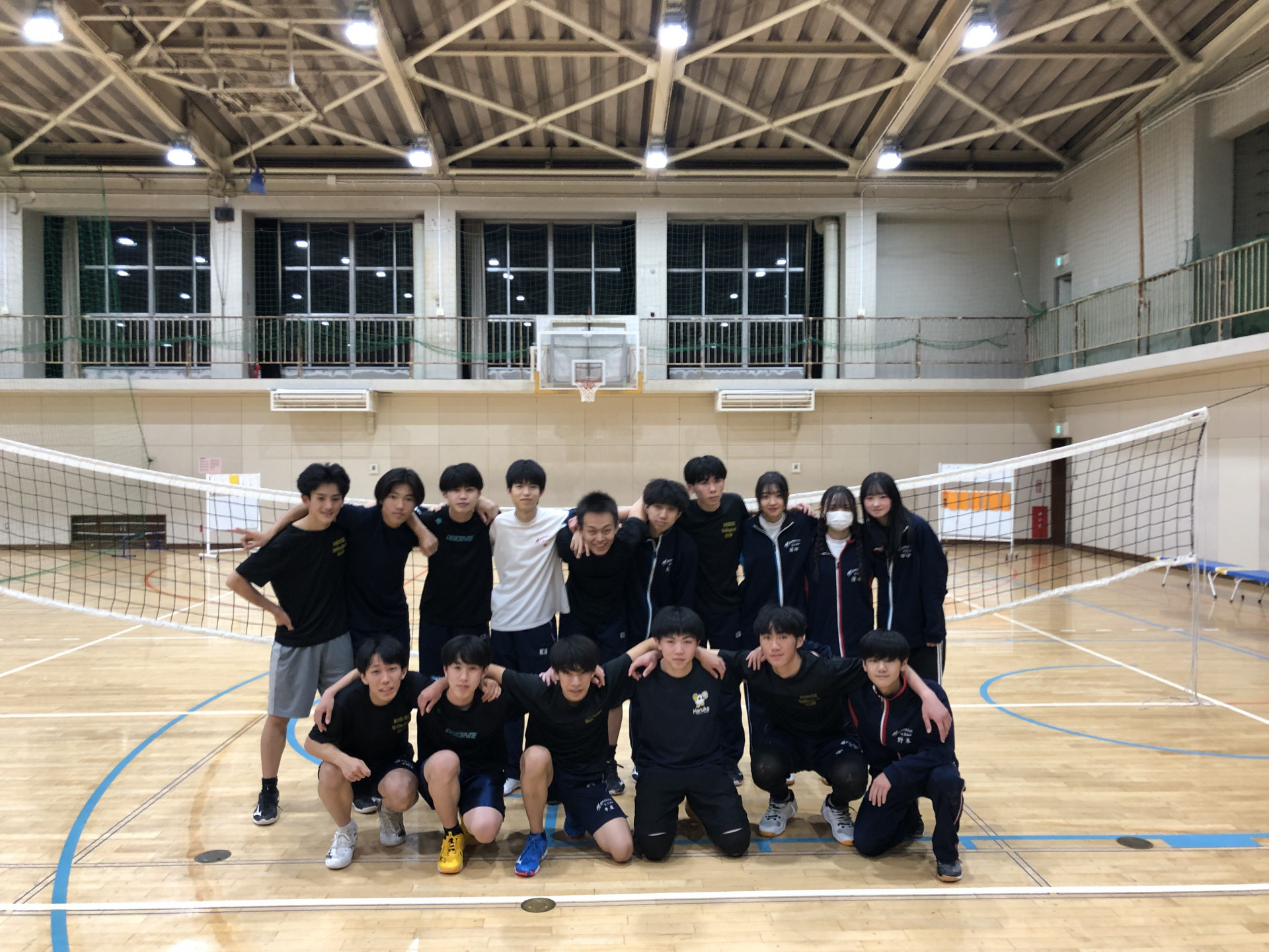 20231118_部活動体験_本文1