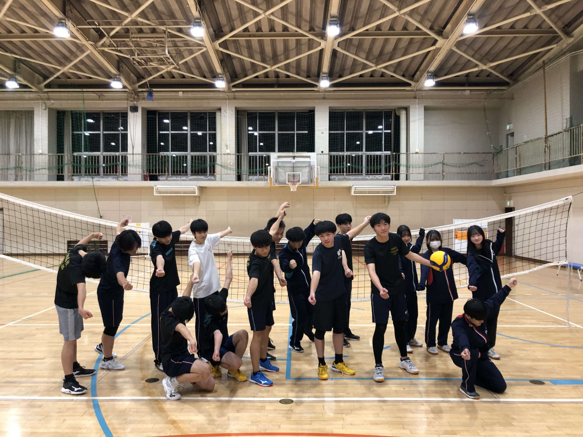 20231118_部活動体験_本文2