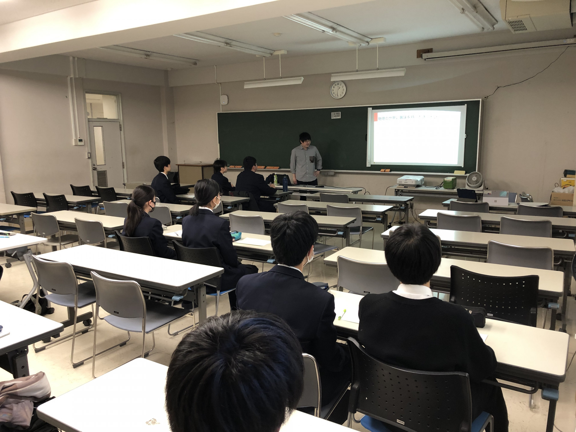 20231216_パネル1