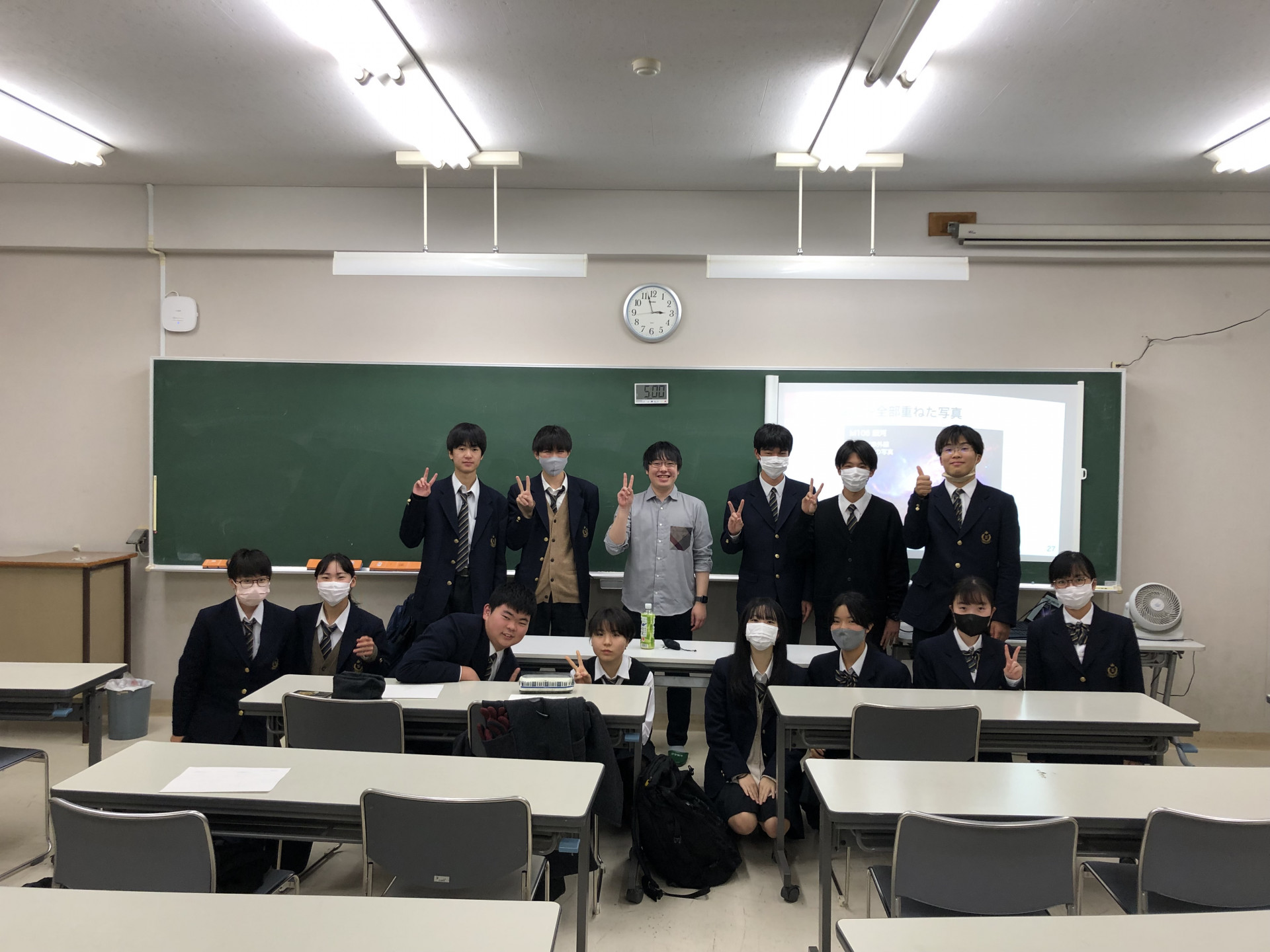 20231216_パネル2