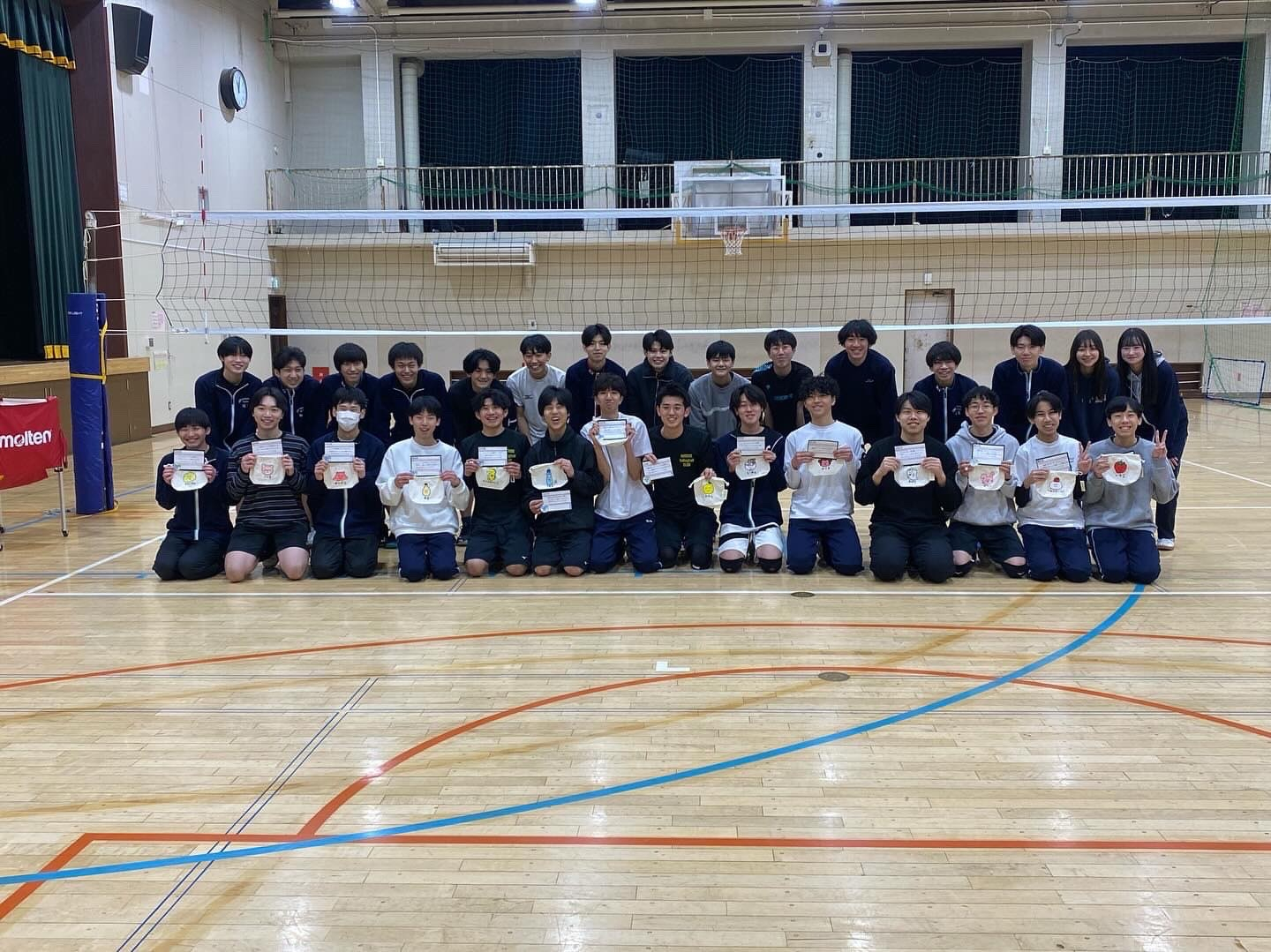 20240309_sannsoukai_1