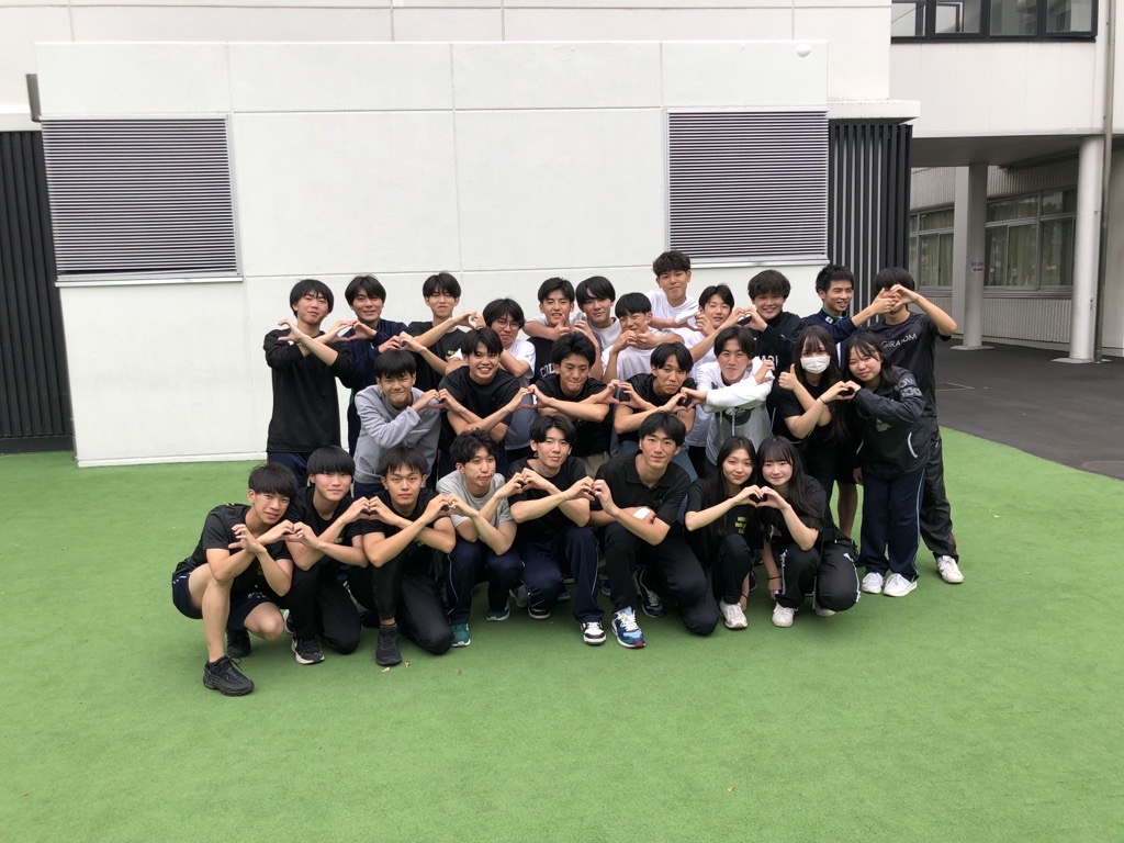 20240609_総体_1