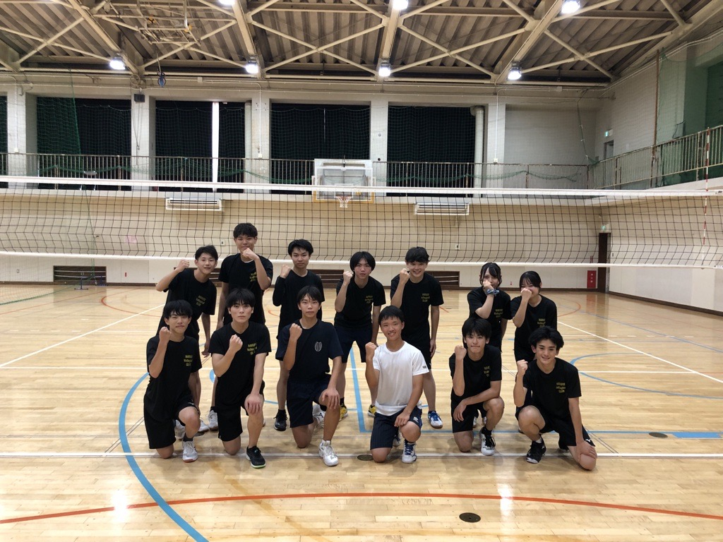 20240726_部活動体験_2