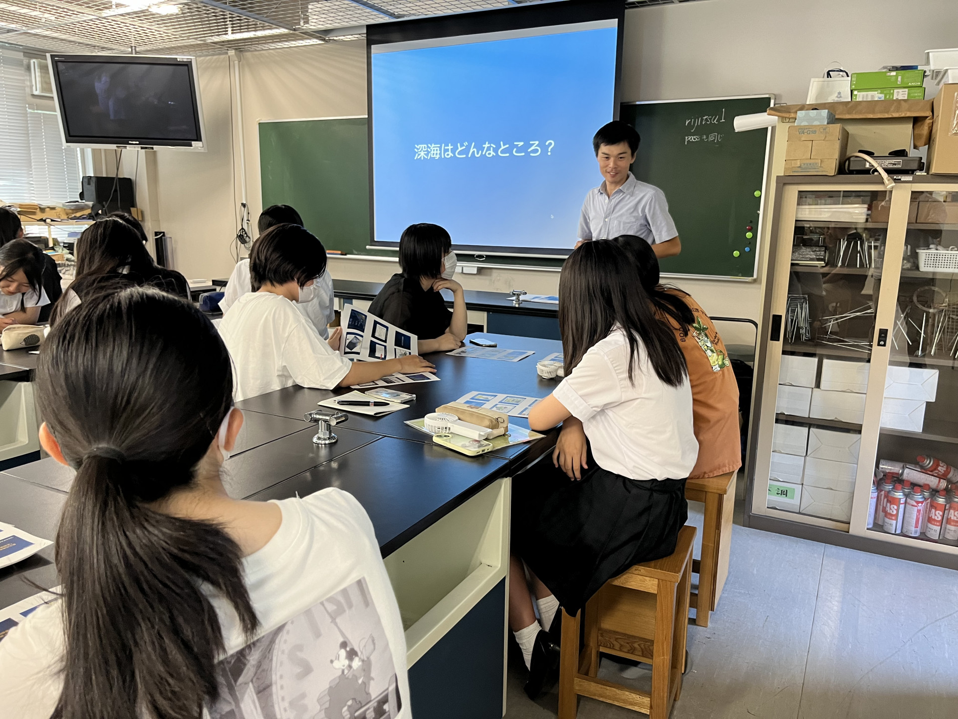 20240729_深海はどんなところ