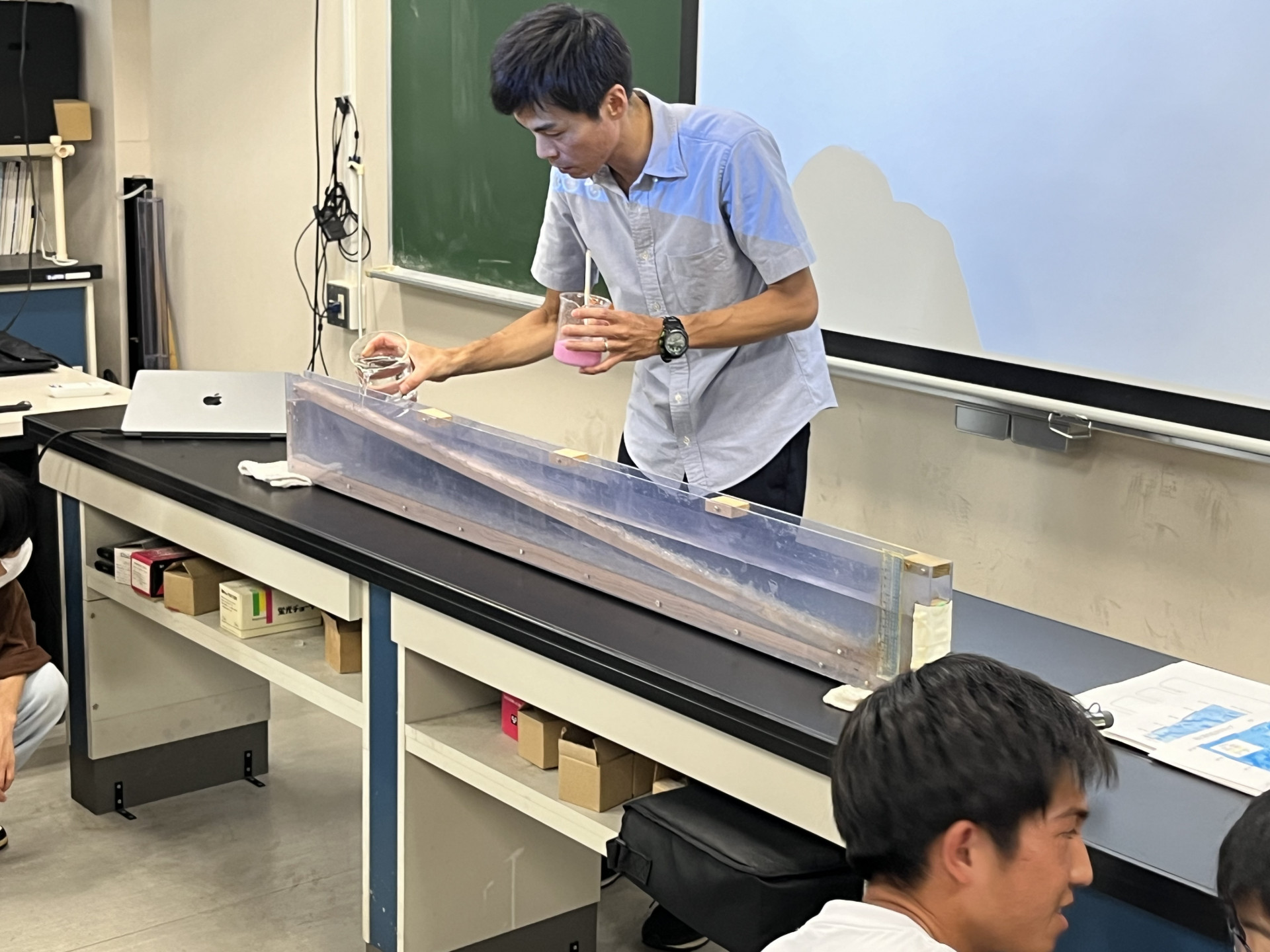20240729_西田教授_石鹸