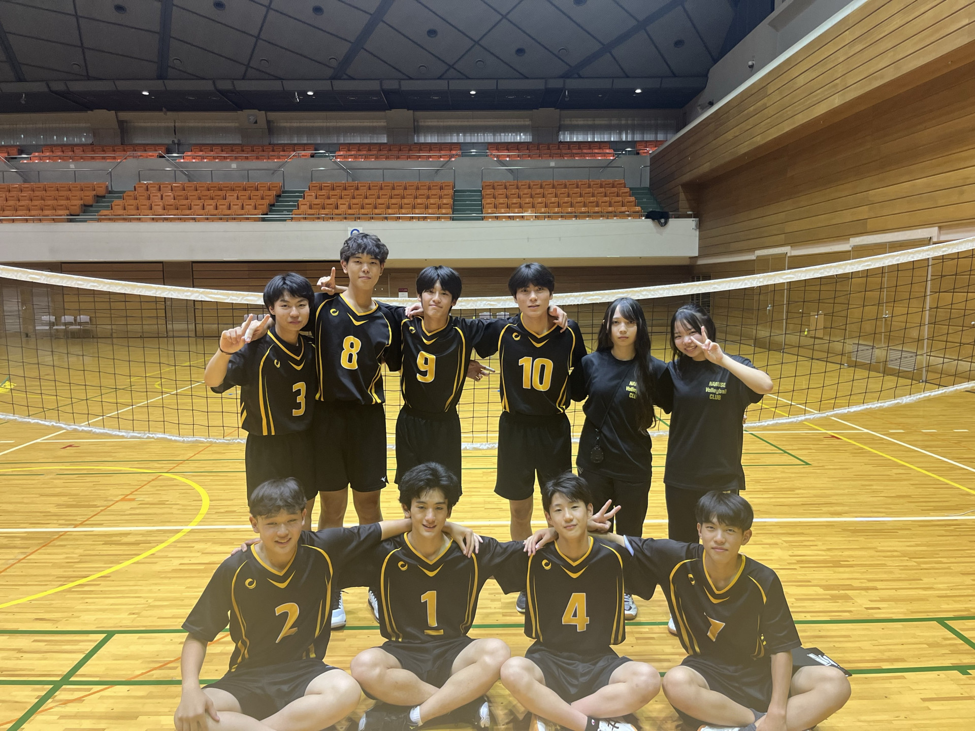 20240810_buso0