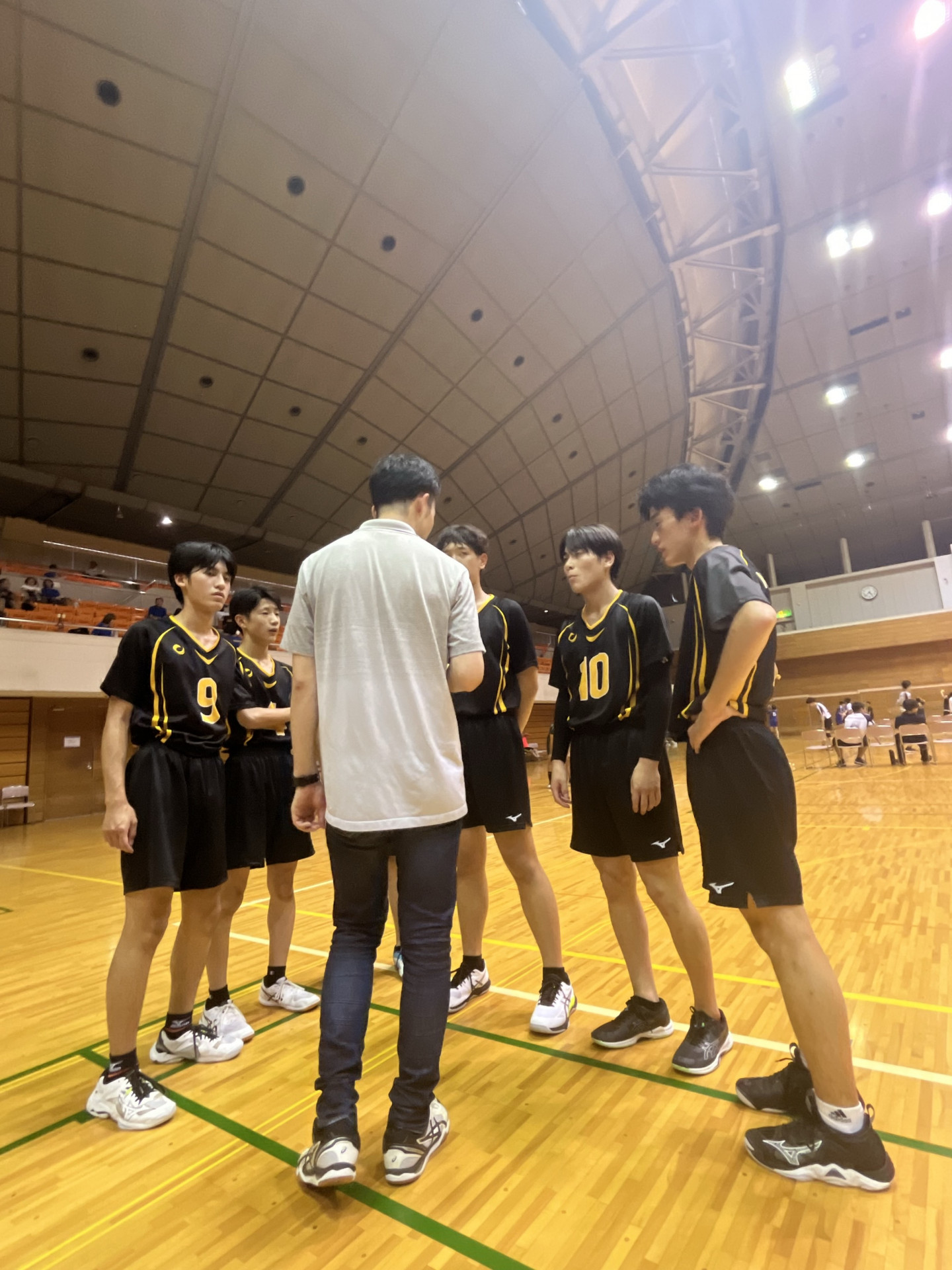20240810_buso2