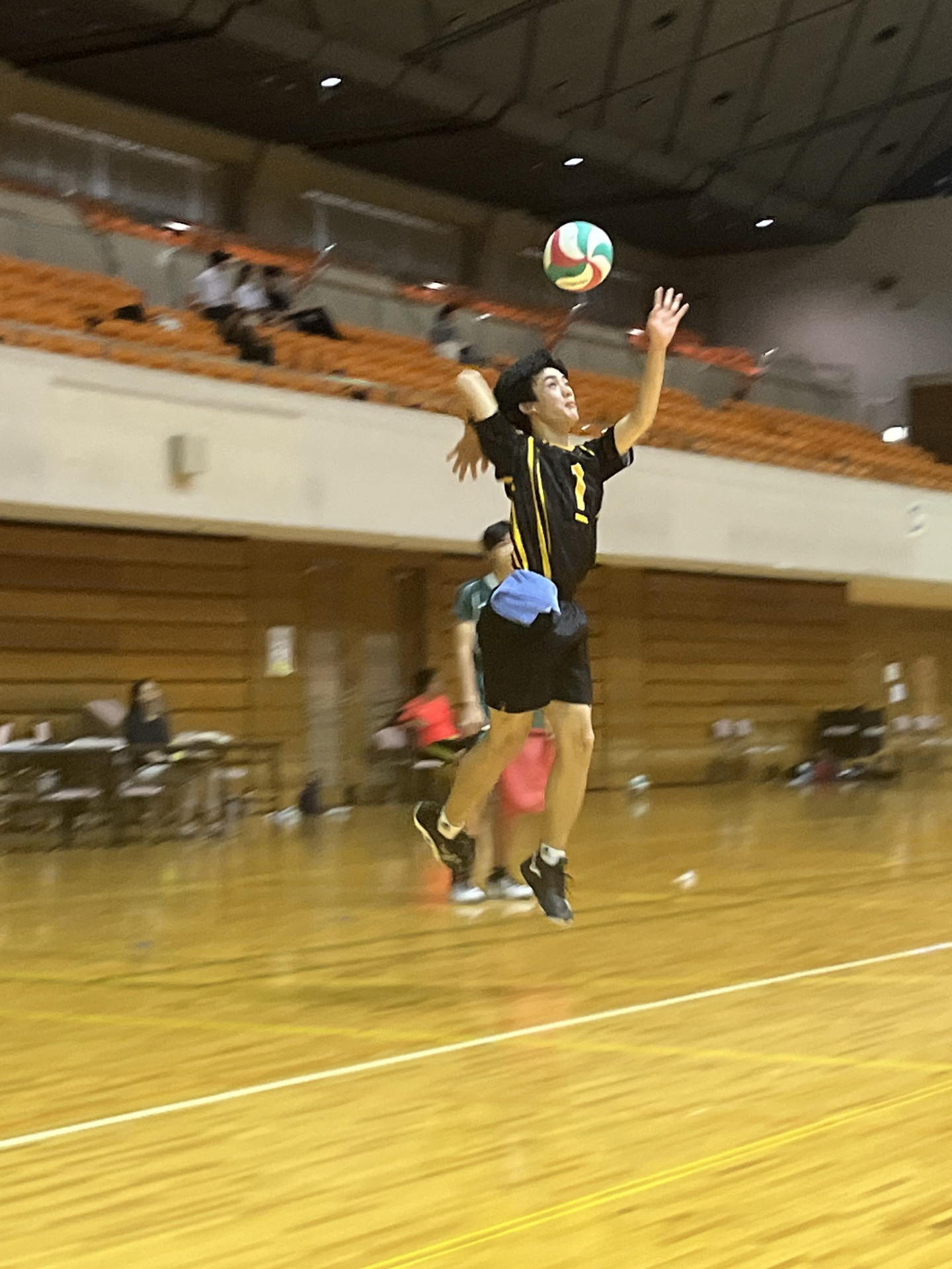 20240810_buso3