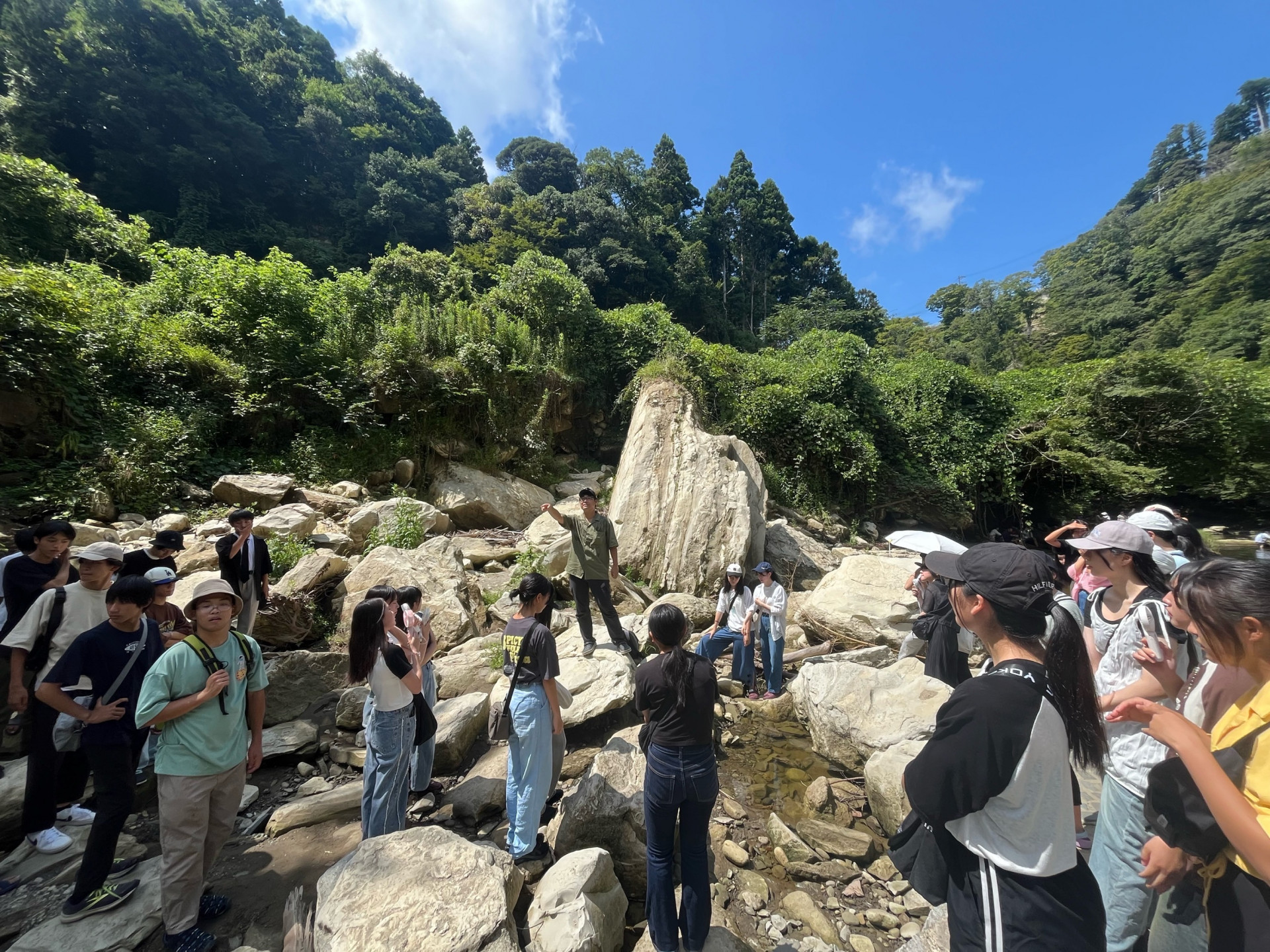 20240825_粟又の滝_2.JPG