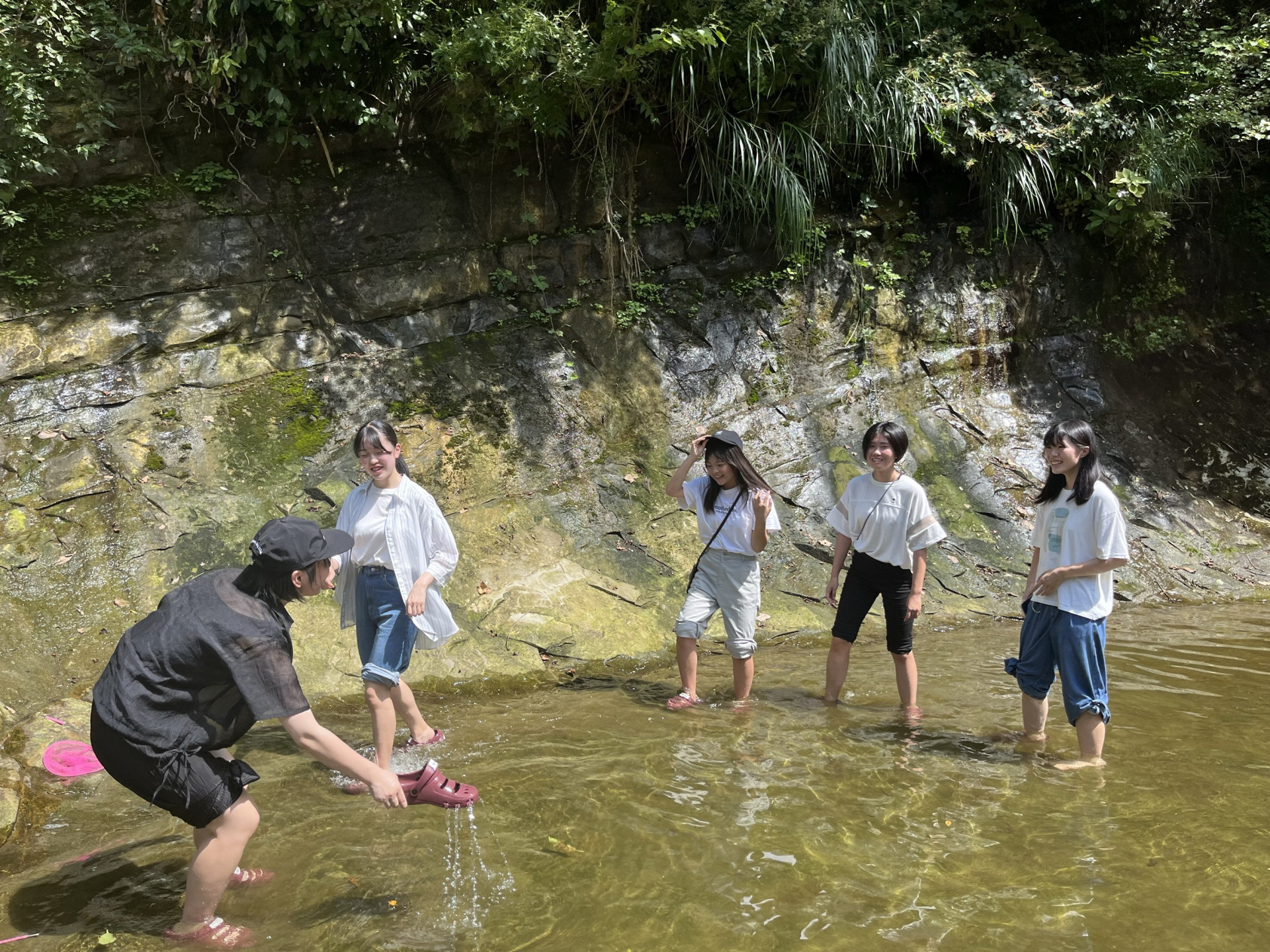 20240825_粟又の滝_3.JPG