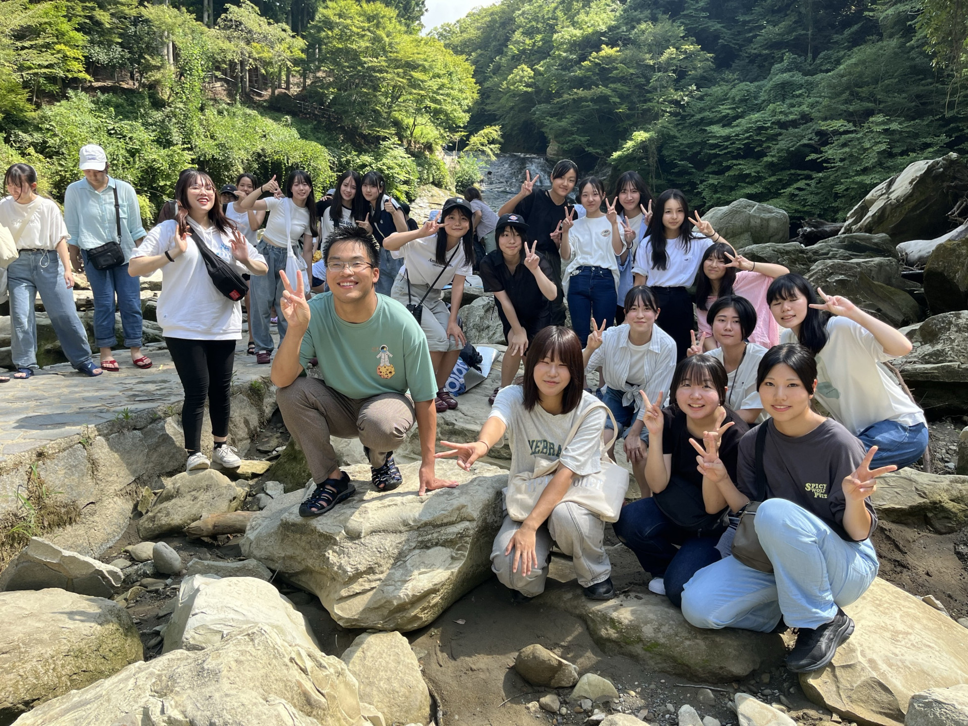 20240825_粟又の滝_4.JPG