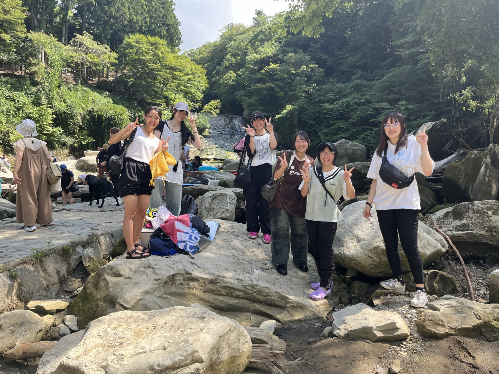 20240825_粟又の滝_5.JPG