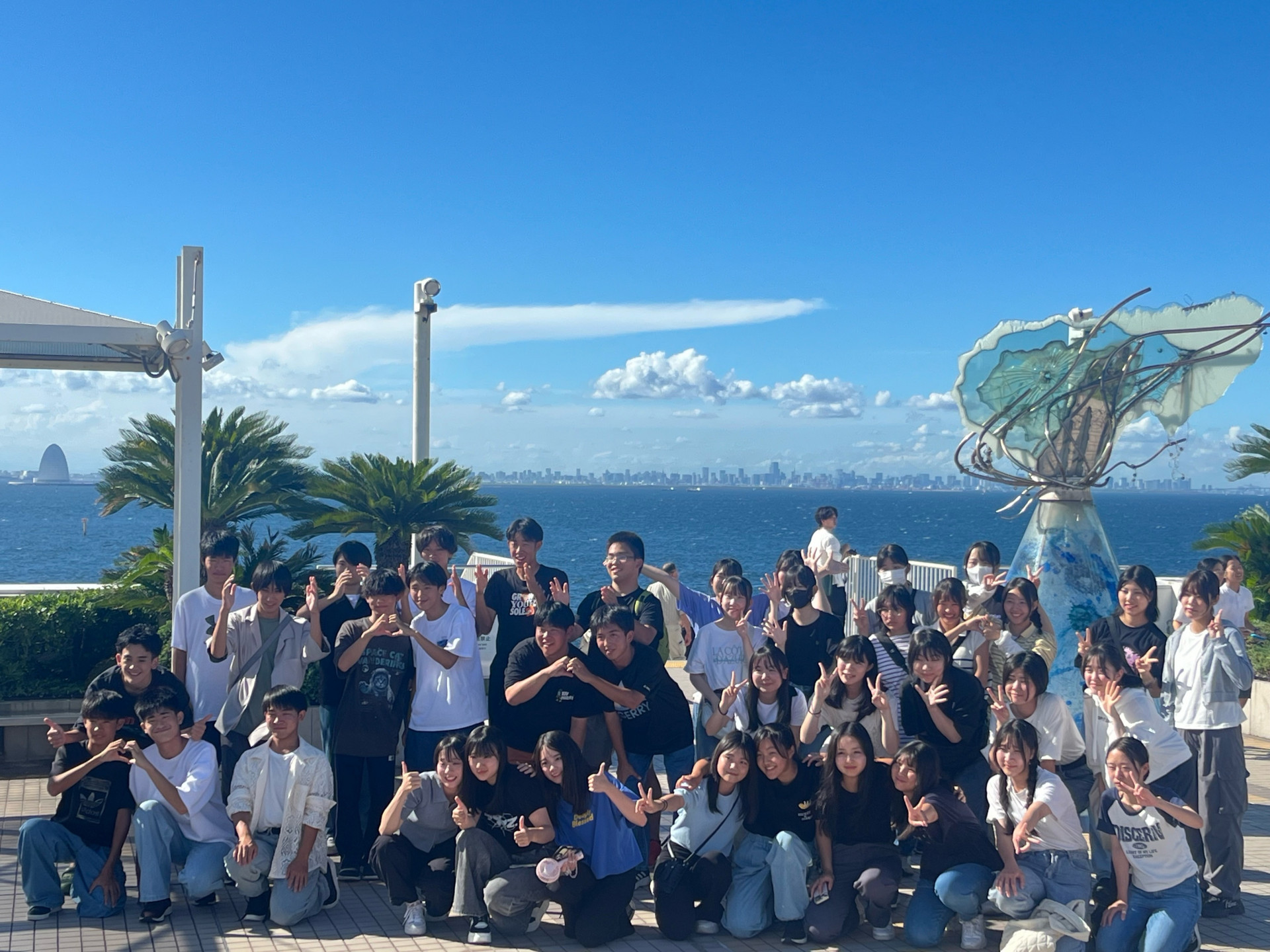 20240826_海ほたる_1.JPG