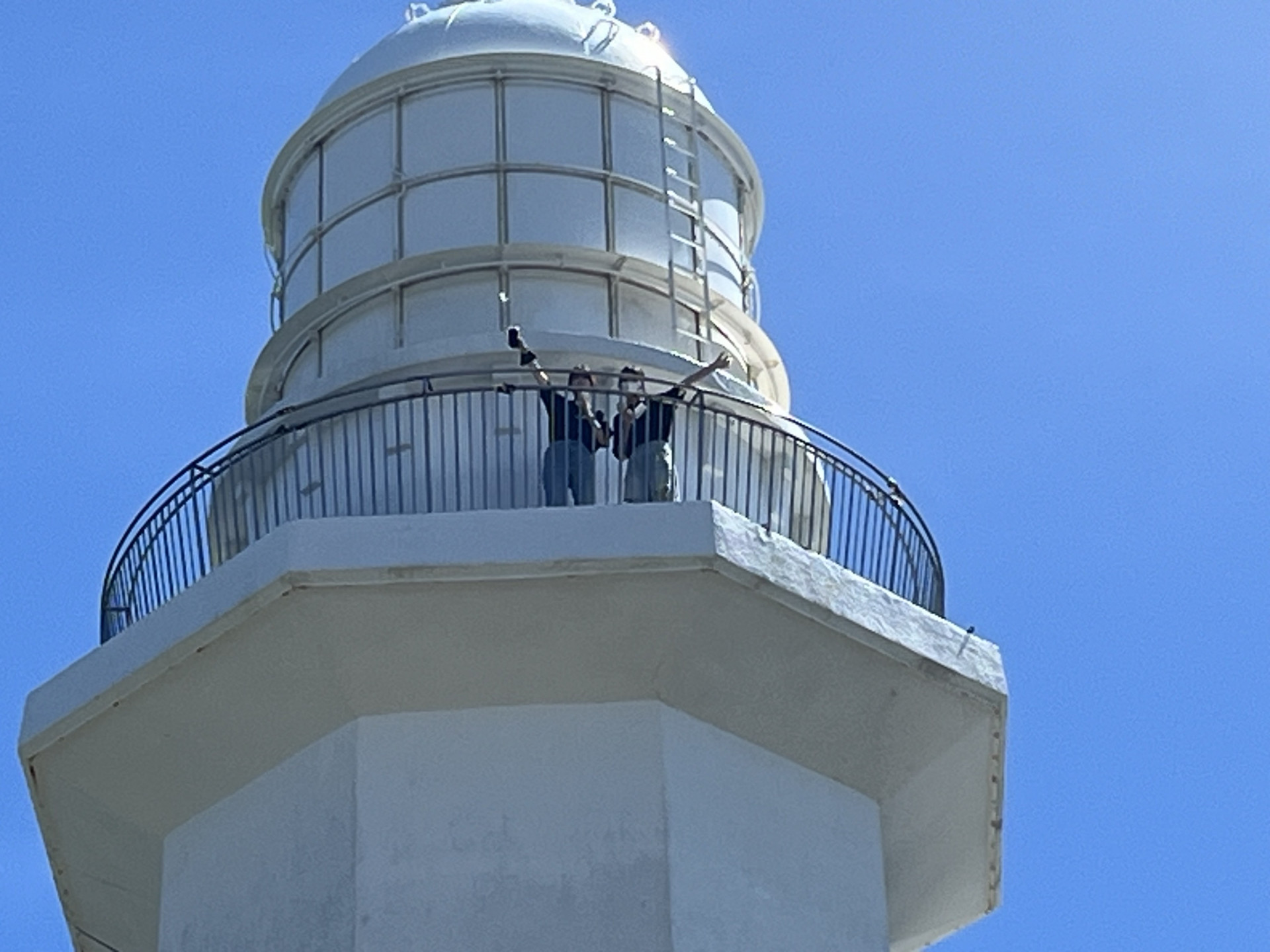 20240826_野島崎灯台_1.JPG