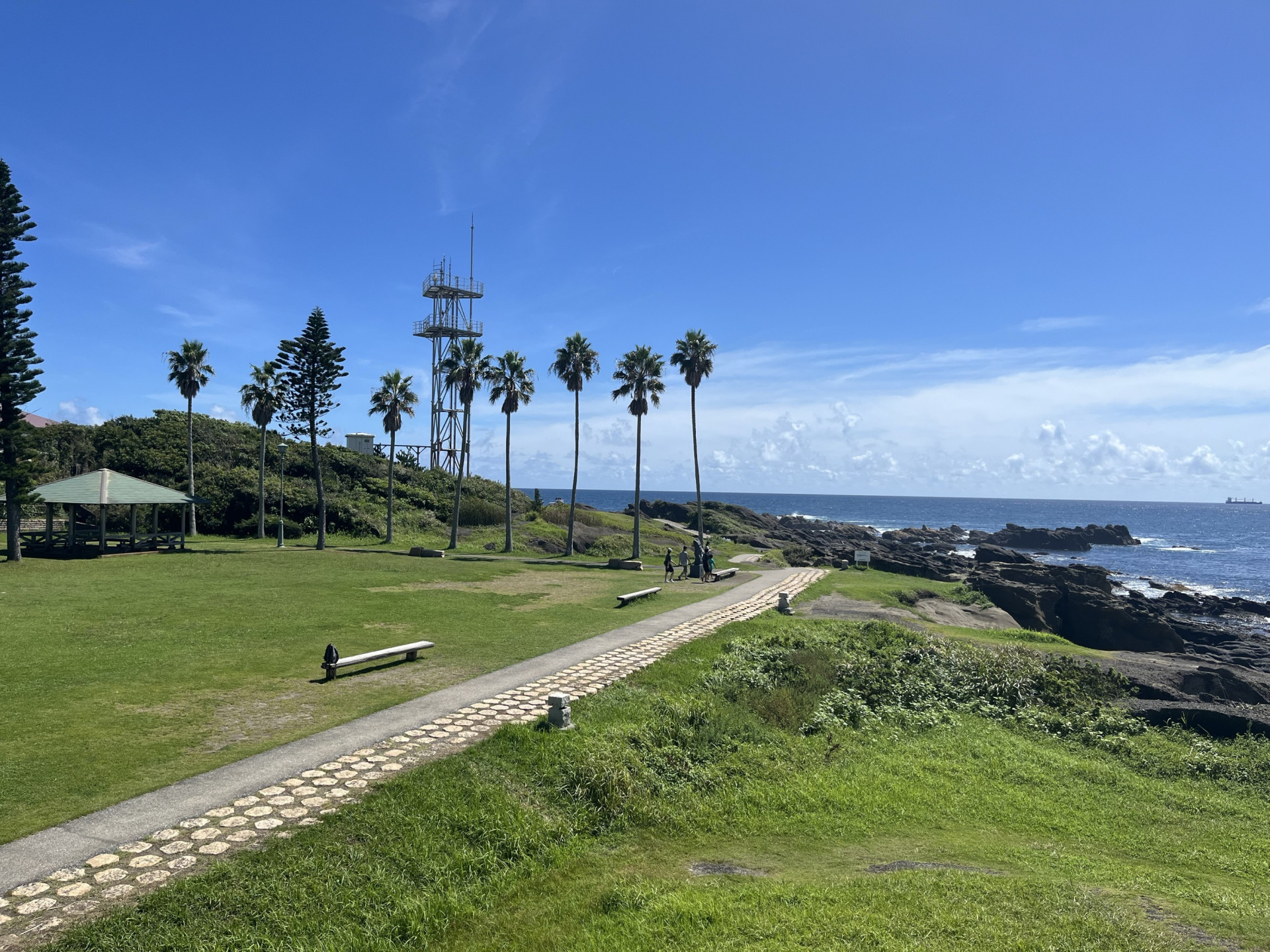 20240826_野島崎灯台_景色2.JPG